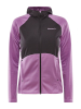 Craft Adv Essence Jersey Hood Jacket W