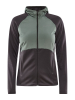 Craft Adv Essence Jersey Hood Jacket W