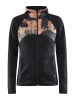 Craft Adv Essence Jersey Hood Jacket W