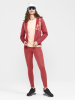 Craft Adv Essence Jersey Hood Jacket W