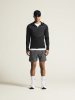 Craft Adv Essence Jersey Hood Jkt 2 M