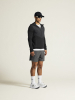 Craft Adv Essence Jersey Hood Jkt 2 M