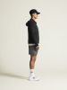 Craft Adv Essence Jersey Hood Jkt 2 M