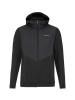 Craft Adv Essence Jersey Hood Jkt 2 M