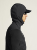 Craft Adv Essence Jersey Hood Jkt 2 M
