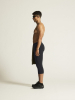 Craft Adv Essence Knickers 2 M