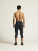 Craft Adv Essence Knickers 2 M