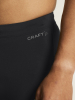 Craft Adv Essence Knickers 2 M