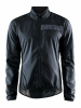 Craft Adv Essence Light Wind Jacket M Black
