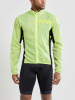 Craft Adv Essence Light Wind Jacket M Flumino