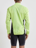 Craft Adv Essence Light Wind Jacket M Flumino