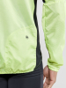 Craft Adv Essence Light Wind Jacket M Flumino