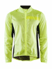 Craft Adv Essence Light Wind Jacket M Flumino