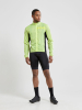 Craft Adv Essence Light Wind Jacket M Flumino