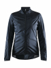 Craft Adv Essence Light Wind Jacket W Black