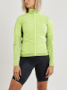 Craft Adv Essence Light Wind Jacket W Flumino