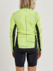 Craft Adv Essence Light Wind Jacket W Flumino