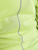Craft Adv Essence Light Wind Jacket W Flumino
