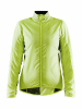 Craft Adv Essence Light Wind Jacket W Flumino