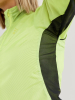 Craft Adv Essence Light Wind Jacket W Flumino