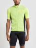 Craft Adv Essence Light Wind Vest M Flumino