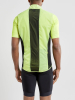 Craft Adv Essence Light Wind Vest M Flumino