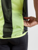 Craft Adv Essence Light Wind Vest M Flumino