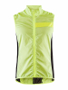 Craft Adv Essence Light Wind Vest M Flumino