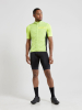 Craft Adv Essence Light Wind Vest M Flumino