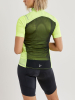Craft Adv Essence Light Wind Vest W Flumino