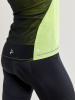 Craft Adv Essence Light Wind Vest W Flumino