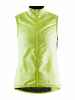 Craft Adv Essence Light Wind Vest W Flumino
