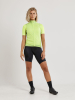 Craft Adv Essence Light Wind Vest W Flumino