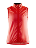 Craft Adv Essence Light Wind Vest W Shock