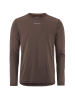 Craft Adv Essence Ls Tee 2 M