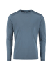 Craft Adv Essence Ls Tee 2 M
