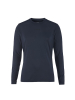 Craft Adv Essence Ls Tee 2 M