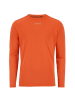 Craft Adv Essence Ls Tee 2 M