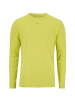 Craft Adv Essence Ls Tee 2 M