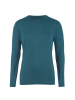 Craft Adv Essence Ls Tee 2 M