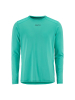 Craft Adv Essence Ls Tee 2 M
