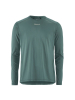 Craft Adv Essence Ls Tee 2 M