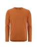 Craft Adv Essence Ls Tee 2 M