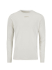 Craft Adv Essence Ls Tee 2 M