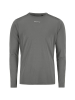 Craft Adv Essence Ls Tee 2 M
