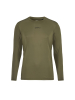 Craft Adv Essence Ls Tee 2 M Rift
