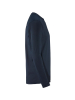 Craft Adv Essence Ls Tee 2 M Tummansininen