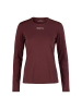 Craft Adv Essence Ls Tee 2 W