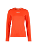 Craft Adv Essence Ls Tee 2 W