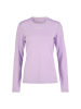 Craft Adv Essence Ls Tee 2 W